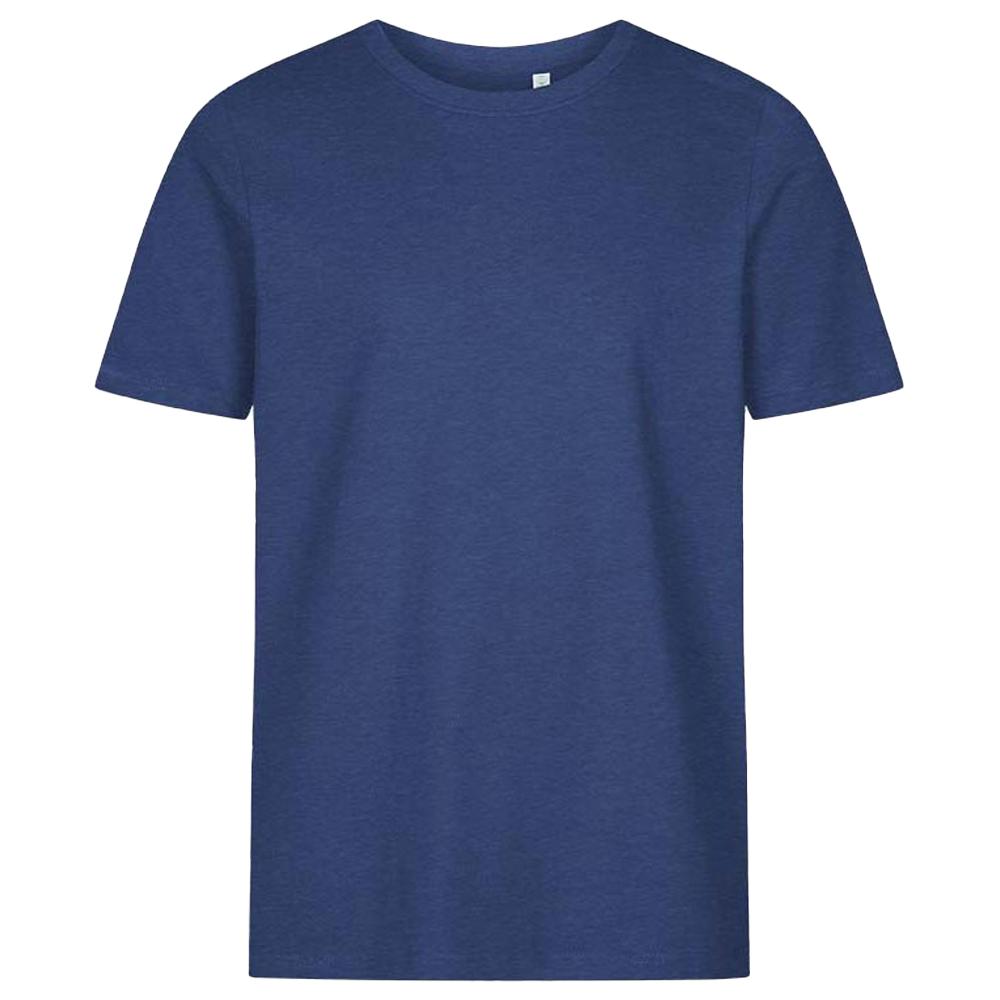 Promodoro Childrens/Kids Premium Organic T-Shirt