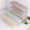 Sealed Containers Large Capacity Multifunctional Storage Box Preservation Tool Noodles Spaghetti Kitchen Food Storing