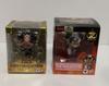 [USED] One Piece Figuarts Zero Chopper
