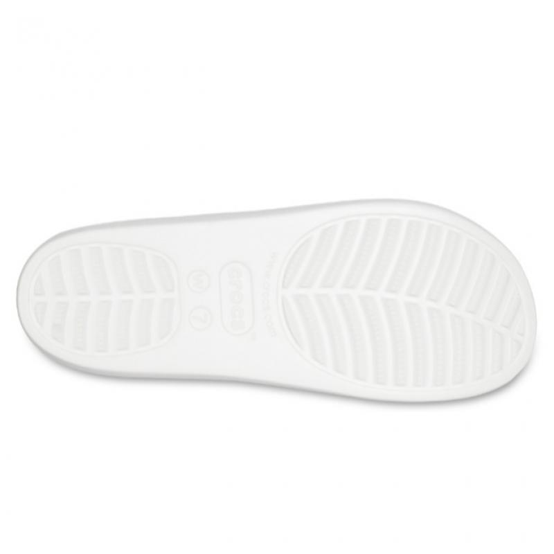 ChooSe 1 Of 2 Official CrocS Women S Baya Platform SandalS