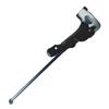 Lishi Bicycle Spring Kickstand
