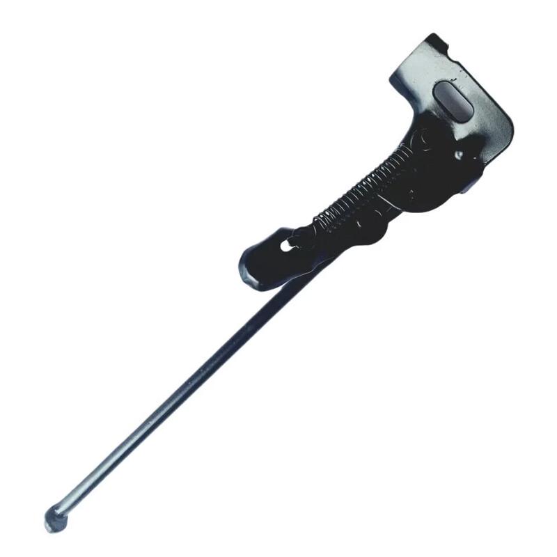 Lishi Bicycle Spring Kickstand