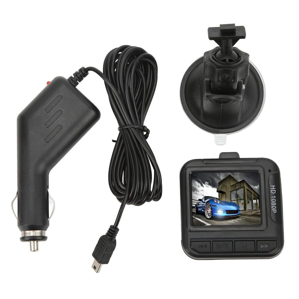 Dash Camera, Front and Rear Camera, 1080P Full HD, Car Dash Camera, Dashboard Camera,