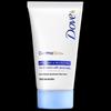 Dove Moisturizing Hand Cream - 24x40ml Bulk Pack