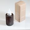 NINEMILA Calming Beer Scalp Serum 120ml