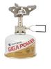 Snow Peak Giga Power Micromax Ultra Light Burner GST-120R