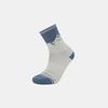 NEPA 7MC8307 Unisex Orgo Shift Long Socks