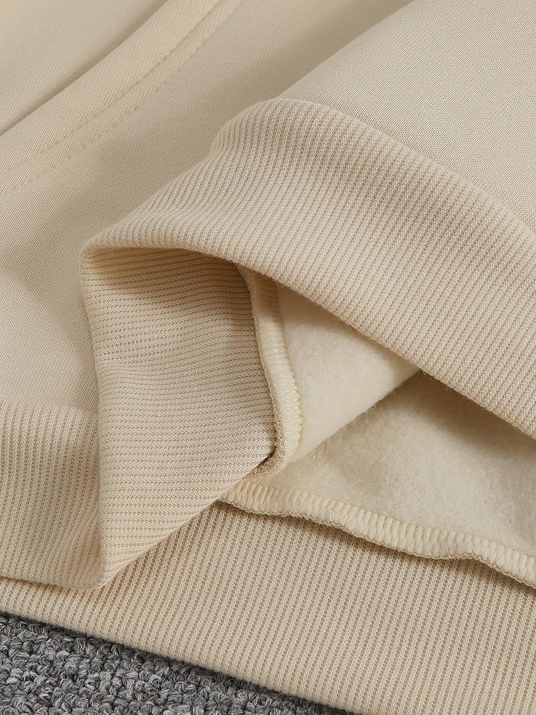 Pánská japonská třešeň Sakura Kanji Grafická mikina s kapucí Unisex Streetwear Dlouhý rukáv Stahovací mikina s kapucí