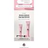 CHOSUNGAH BEAUTY - CHOSUNGAH TM Black Bean Keratin Lash Care Styler