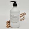 Re-Hydra Shampoo 500 Ml