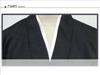 Bleach Kuchiki Rukia Cosplay Kostümleri Kurosaki Ichigo Die Pa Soul Society Shinigami Kimono Tam Kıyafet Bin Yıllık Kan Savaşı