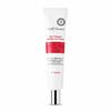 MediFlower Collagen Wrinkle Eye Cream 40ml