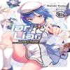 Liar Liar Vol. 6 by Konomi Konomi Paperback Book 9781975370695