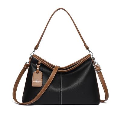 Borse da donna – Borse spaziose