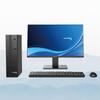 Computers en accessoires