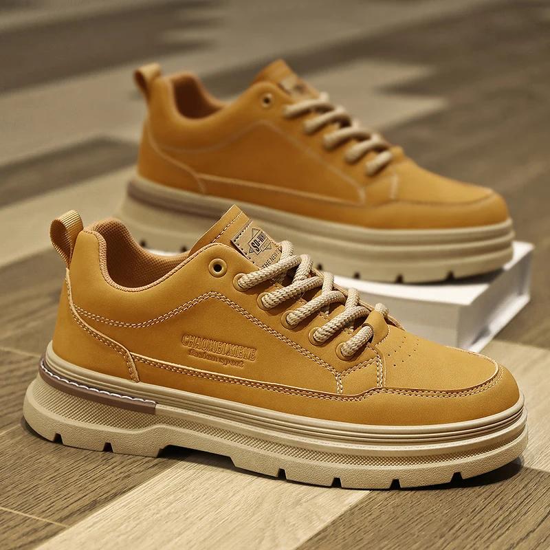 Laufschuhe Für Herren Sneaker Herren Casual Herren Tennis Luxusschuhe Trainer Rennen Atmungsaktive Schuhe Mode Slipper Laufen