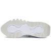 (WMNS) Li-Ning Cosmos EVO 'White Grey Blue' Women's AGCR228-9