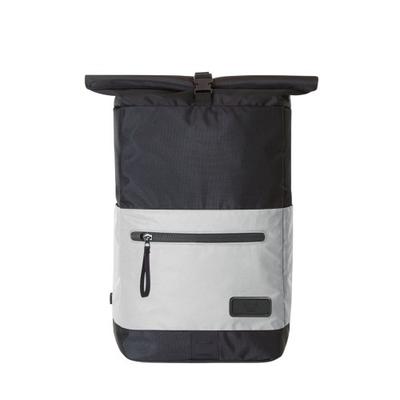 Reflex Laptop Backpack