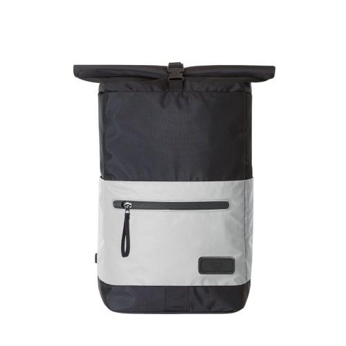 Halfar Reflex Laptop Backpack