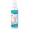 ACTIVILONG Soin Sans Rinçage Acticurl Hydra Leave-In - Pitaya, Glycerine Et Aloe Vera - 240 Ml