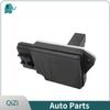 XF2F-12B579-AA 1L2F-12B579-BA YS4Z-12B579-FA OE Air Flow Sensor For Ford E-150 Escape Explorer Focus Ranger For Mazda Tribute