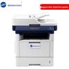 TOEC MP4020DN A4 Monochrome Laser Multifunction Printer