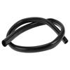 HEROFFIX Air and Water Silicone Vacuum Tube Hose High Temperature