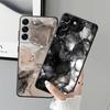 Minimalist Pattern Case for Samsung Galaxy A25 A16 A53 A17 A52 A36 A73 A51 A55 A23 A06 A05 A57 A15 A37 Phone Cover A13 A70 A12