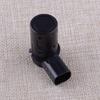 46802909 735393479 156027152 735429755 51755060 735388363 Parking Sensor Aid Fit for Alfa Romeo Citroen Peugeot Fiat Lancia