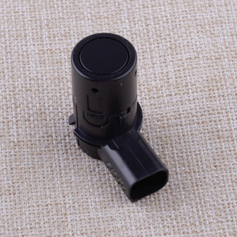 46802909 735393479 156027152 735429755 51755060 735388363 Parking Sensor Aid Fit for Alfa Romeo Citroen Peugeot Fiat Lancia