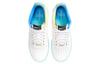 Nike Air Force 1 Low '07 Prm Unlock Your Space FJ7066-114