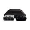 2001.1+DS Compatible Regulator for Suzuki GSX400E Motorcycle