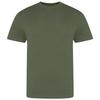 AWDis Just Ts Mens 100 T-Shirt