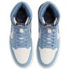 Air Jordan 1 High OG WMNS "First In Flight" FD2596-400