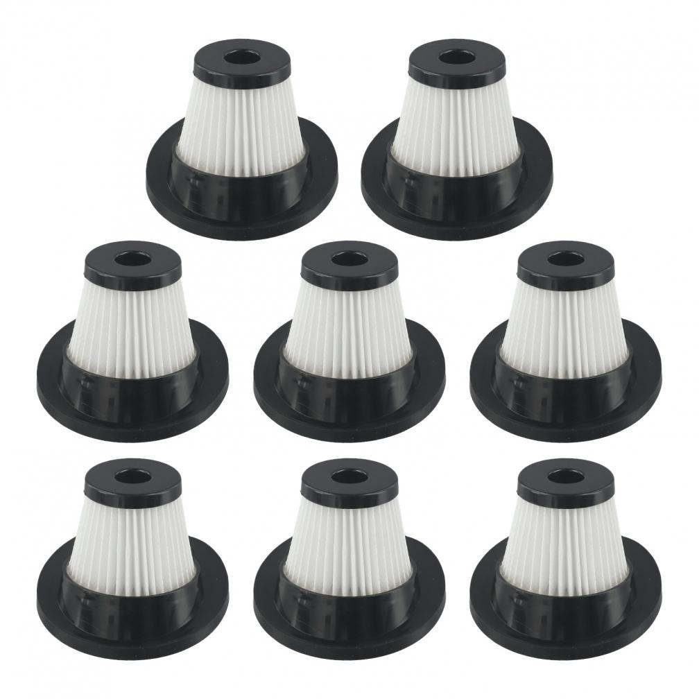 VacLife Cordless Vacuum Filters Washable Replacement Filters