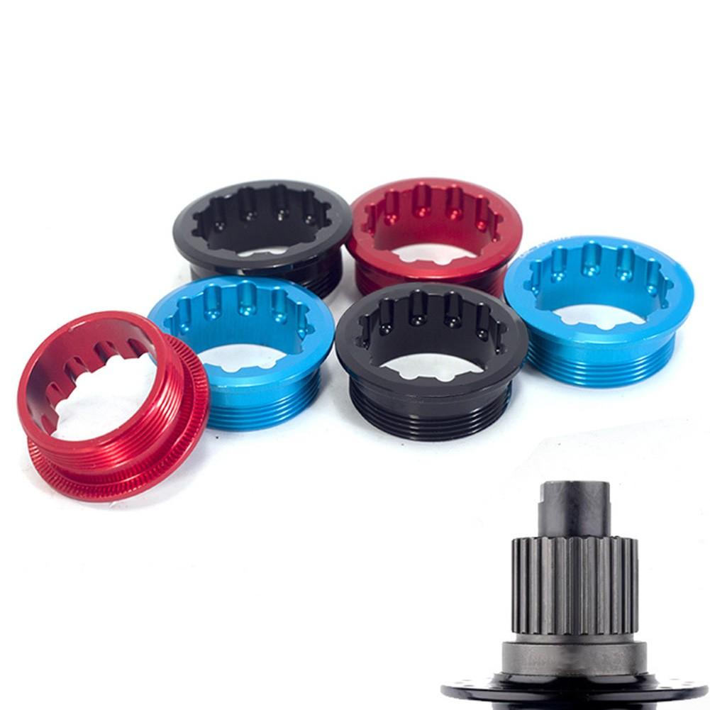 Freewheel Lock Cover Cover Cycle For M6100 M7100 8100