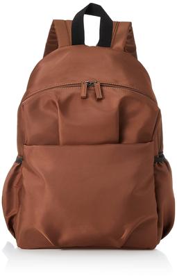Propeller Heads Compact Backpack 11-1949 BR