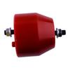 22111095444 22116779970 22116771361 11811092583 11811140985 Polyurethane Engine Front Mount ulator Fit for BMW E36 E46 Z4