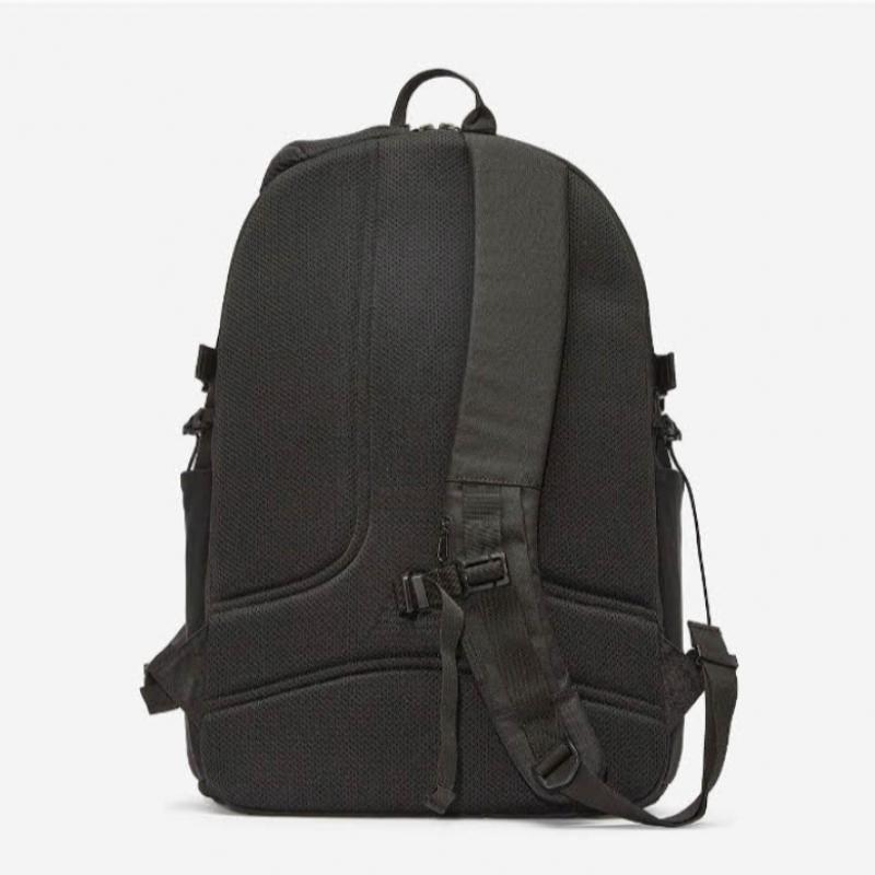 New Balance Rqk Nbgcess109 19 Bunker Backpack