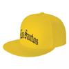 New Los Santos  Cap Unisex Women Hat Hats For Unisex Baseball Cap Unisex Unisex Hat Baseball Cap