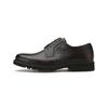 MiSope Men S Derby dreSS ShoeS 3cm 022211001