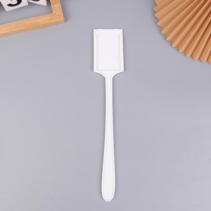 Bezkontaktní platba parkovného Držák na kartu Tyč Asistent pro kreditní kartu Nástroj pro dosahování na parkovací lístky Auto příslušenství