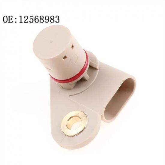 

Camshaft Position Sensor 12568983 12591720 For HOLDEN HSV GEN4 6.0 V8 Engines