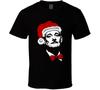 Bill Murray Christmas T Shirt