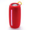 T&G TG663 Portable Bluetooth Speaker