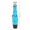 Aluminum Alloy       Shaft Adapter Sleeve Accessory for Big BerthaCelsius815CelsiusXR