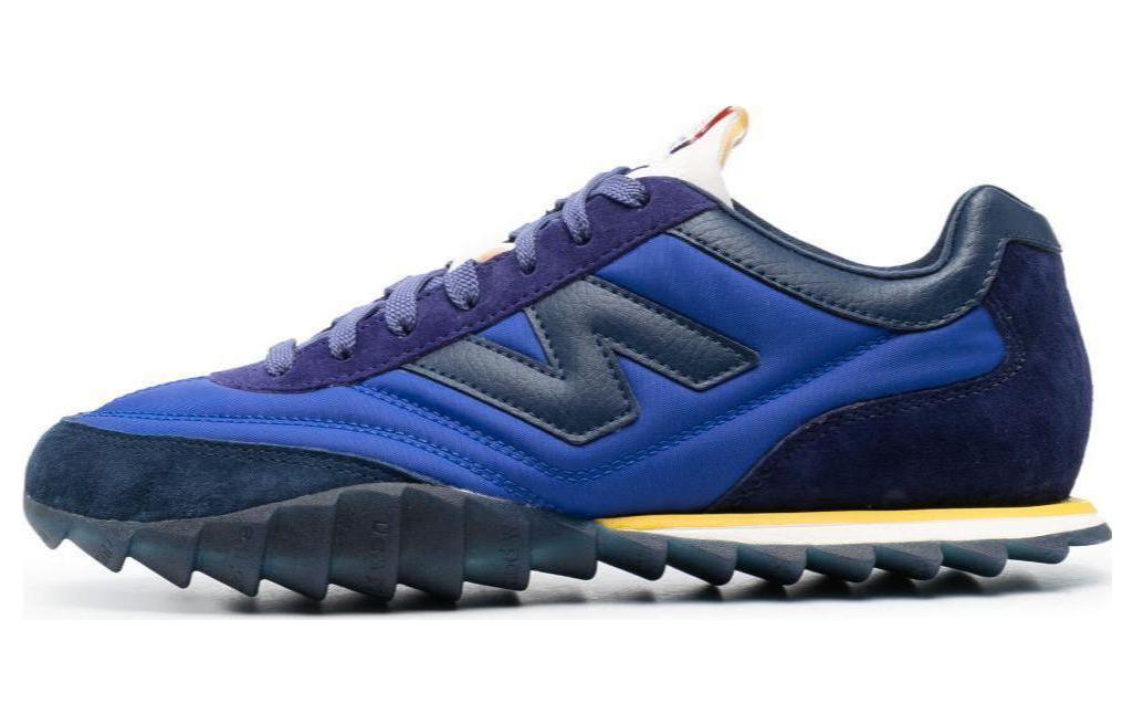 New Balance URC30 Purple Blue Comfort WKK101001 41.5
