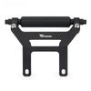 Tenere700 Motorcycle Dash Stabilizer Anti Vibration Bracket For YAMAHA Tenere 700 T700 T7 XTZ700 RALLY GPS Navigation Bracket