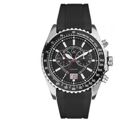 

GUESS Mod. I30005G1 I30005G1