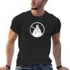 anti medieval monk T-Shirt blanks cute clothes hippie clothes Tee shirt big and tall t shirts for